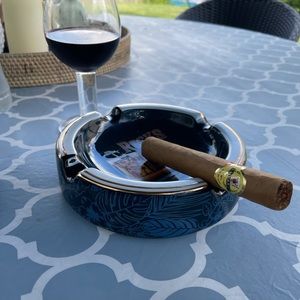 Meet your Posher, Dan